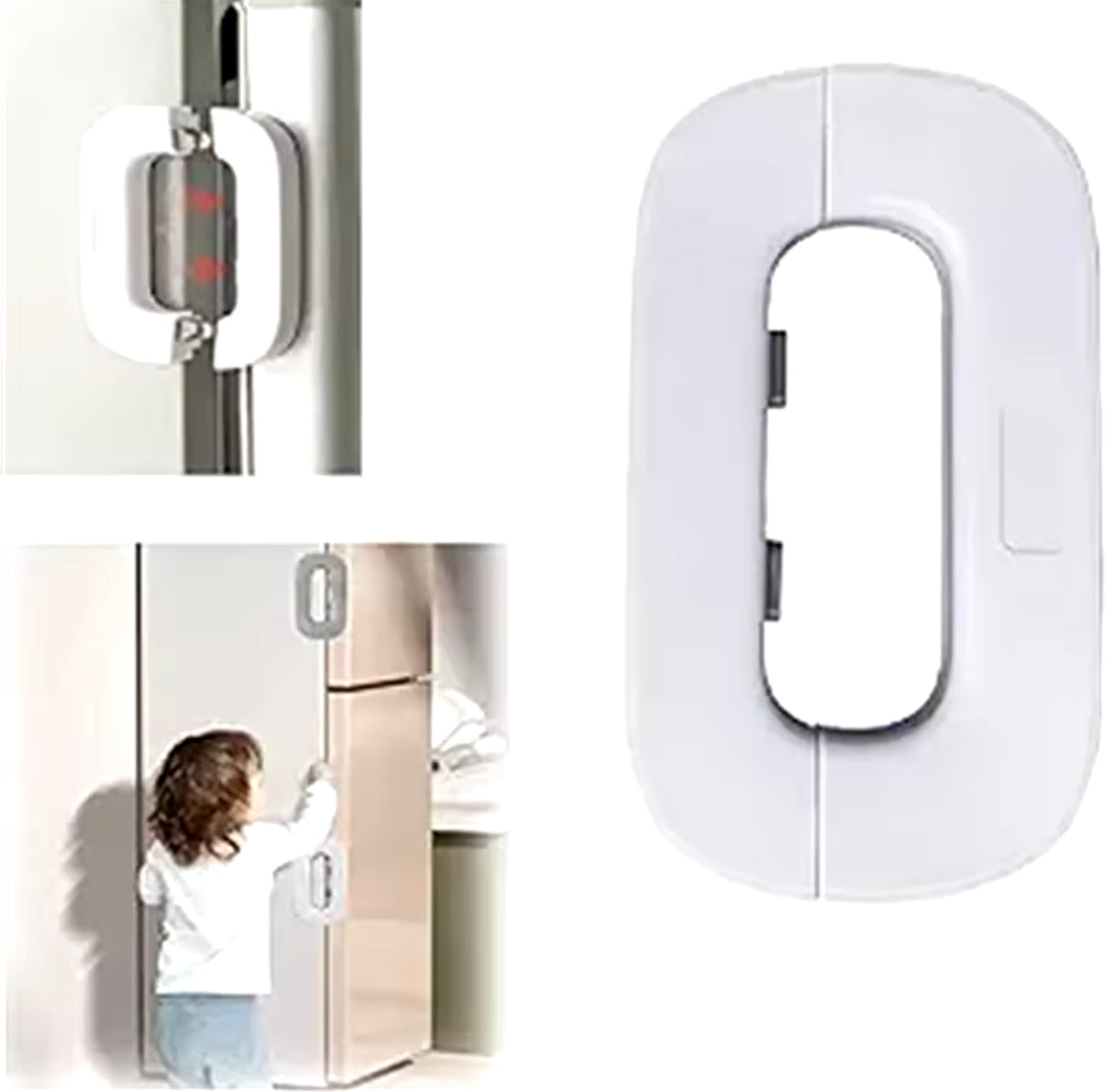 Kitchen Accessories